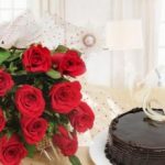 Cake and Flower Delivery for Every Occasion