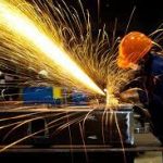 Selecting the right company to fulfill your steel fabrication services